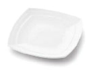 [R(miyama.) sonare-\i[- 14cmv[g  { Z mH pM XNGAv[g pv[g lpM