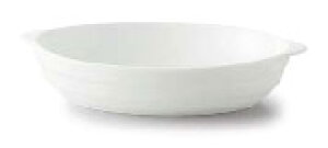 [R(miyama.) sonare-\i[- tO^L  { Z mH O^M UjAM I[uΉM