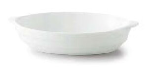 [R(miyama.) sonare-\i[- tO^S  { Z mH O^M UjAM I[uΉM