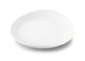 [R(miyama.) cuculi-NN- 15cmv[g  { Z mH M ό`M Ov[g