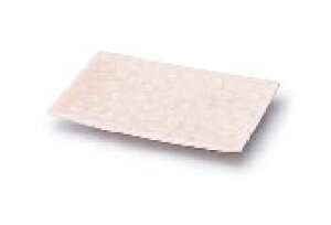 [R(miyama.) sakura-- َqM sN { Z aH pM XNGAv[g pv[g lpM