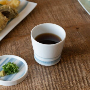 [R(miyama.) cecima--  ؐtl { Z aH {E 
