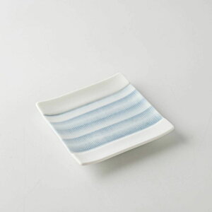 [R(miyama.) cecima-- 9cmM ؐtl { Z aH pM XNGAv[g pv[g lpM