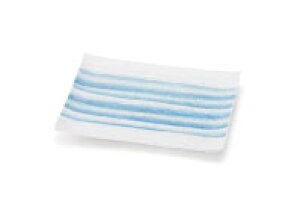 [R(miyama.) cecima-- 15cmM ؐtl { Z aH pM XNGAv[g pv[g lpM