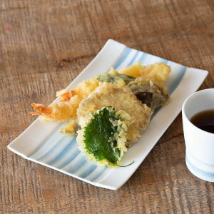 [R(miyama.) cecima-- 23.5cmĂM ؐtl { Z aH pM XNGAv[g pv[g lpM