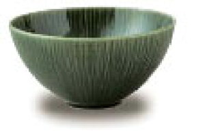 [R(miyama.) crease-N[X- Wpj[Y{[M D { Z aH {E 