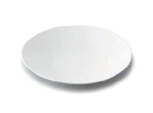 [R(miyama.) crease-N[X- 25cmI[ov[g  { Z aH ێM ۃv[g