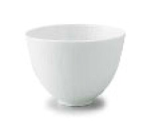 [R(miyama.) crease-N[X- ݏoq  { Z aH {E 