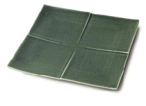 [R(miyama.) calm-J[- 27cmv[g D { Z aH pM XNGAv[g pv[g lpM