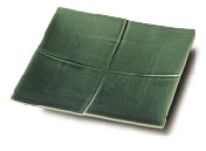 [R(miyama.) calm-J[- 20cmv[g D { Z aH pM XNGAv[g pv[g lpM