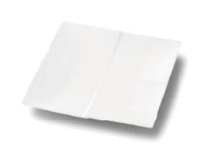 [R(miyama.) calm-J[- 20cmv[g  { Z aH pM XNGAv[g pv[g lpM