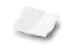 [R(miyama.) calm-J[- u  { Z aH u  ͂u ͂ Jg[Xg