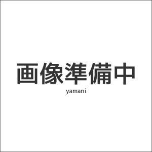 [R(miyama.) calm-J[- R[q[Jbv  { Z aH Jbv\[T[ JbvE\[T[ JbvAh\[T[