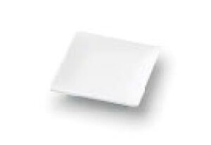 [R(miyama.) sumi-X~- M  { Z aH pM XNGAv[g pv[g lpM