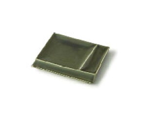 [R isola-C]- pbgv[gM D(󂠂) { Z aH pM XNGAv[g pv[g lpM