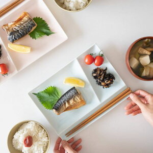 [R isola-C]- pbgv[gL (󂠂) { Z aH pM XNGAv[g pv[g lpM