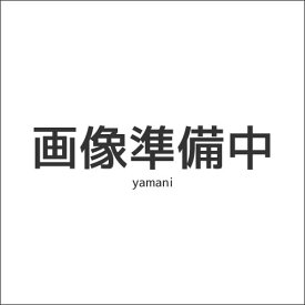 深山(miyama.) pozzo-ポッツォ- 4PCSトレイ 白磁 日本製 美濃焼 洋食器