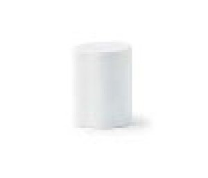 [R(miyama.) pozzo-|bcH- 1(p) { Z mH