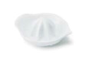 [R(miyama.) oreille-IC-   { Z aH