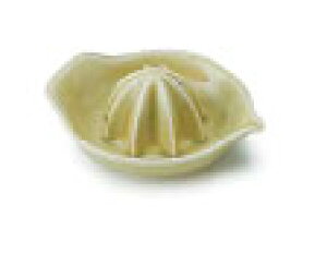 [R(miyama.) oreille-IC-   { Z aH