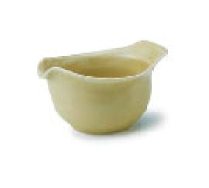 [R(miyama.) oreille-IC- sb`[ [͕tĂ܂] { Z aH