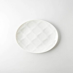 �[�R(miyama.) haku-�n�N- 21cm�v���[�g ���� ���{�� ���Z�� �m�H�� �ێM �ۃv���[�g