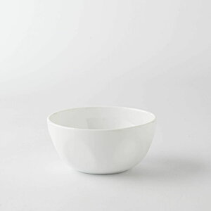 [R(miyama.) haku-nN- I[ofBbv{E  { Z mH {E 