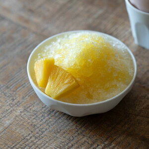 [R(miyama.) haku-nN- {ES  { Z mH {E 