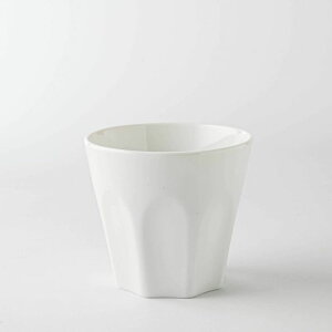 [R(miyama.) haku-nN- 220ccJbv  { Z mH ̂ ۂ t[Jbv ^u[