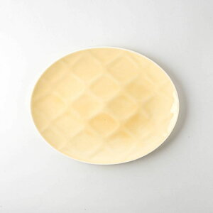 �[�R(miyama.) haku-�n�N- 25cm�v���[�g �L������ ���{�� ���Z�� �m�H�� �ێM �ۃv���[�g