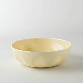 深山(miyama.) haku-ハク- ボウルS キャメル 日本製 美濃焼 洋食器 ボウル 鉢