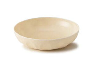 [R(miyama.) haku-nN- pX^{E L { Z mH J[M pX^M pX^v[g