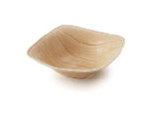 �[�R(miyama.) icue-������- 14cm���� ������ ���{�� ���Z�� �a�H�� �{�E�� ��
