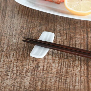 [R(miyama.) icue-- u  { Z aH u  ͂u ͂ Jg[Xg