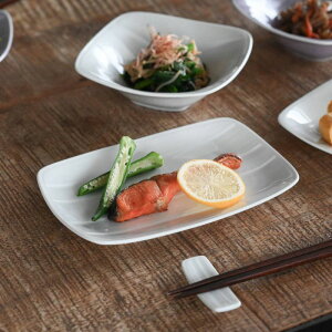 [R(miyama.) icue-- Hv[g  { Z aH pM XNGAv[g pv[g lpM