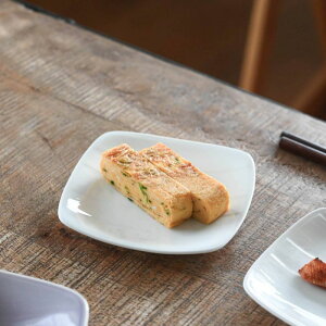 [R(miyama.) icue-- 13cmM  { Z aH pM XNGAv[g pv[g lpM