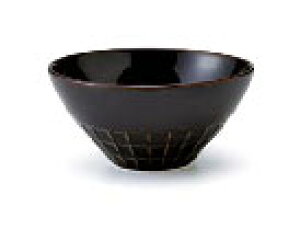 [R(miyama.) nest-lXg- eqqL(V) { Z aH ͂񒃂 ђ ђq CX{E