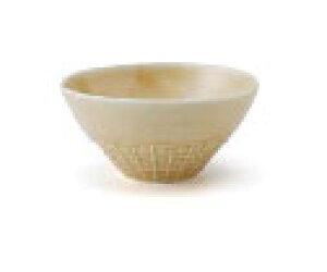 [R(miyama.) nest-lXg- eqqS() { Z aH ͂񒃂 ђ ђq CX{E