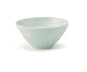 �[�R(miyama.) nest-�l�X�g- �e�q���qS(�q��) ���{�� ���Z�� �a�H�� ���͂񒃂�� ���ђ���� ���ђ��q ���C�X�{�E��