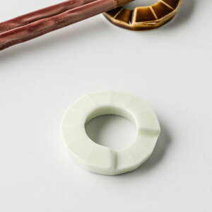 [R(miyama.) nest-lXg- u(Xv[Xg) q { Z aH u  ͂u ͂ Jg[Xg