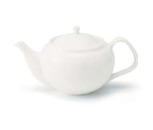 [R(miyama.) hoyara-ق- |bg(500cc) [t1] { Z mH