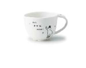 [R(miyama.) yum yum yummyI-~[- Ԃ̃}OJbv T[JX