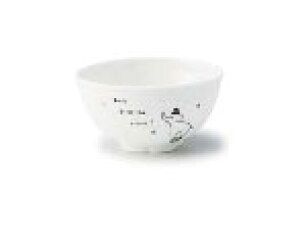 [R(miyama.) yum yum yummyI-~[- Ԃ̃}`{[ T[JX { Z mH {E 