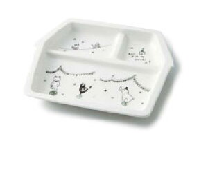 miyama. yum yum yummy!-~[- Ƃ̃`v[g T[JX { Z mH `v[g d؂M JtFH