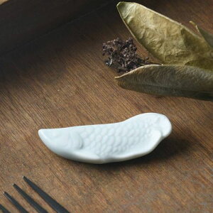 [R(miyama.) waterline-EH[^[C- Ai u  { Z mH u  ͂u ͂ Jg[Xg