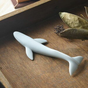 [R(miyama.) waterline  Whale Jg[Xg  { Z mH u  ͂u ͂ Jg[Xg