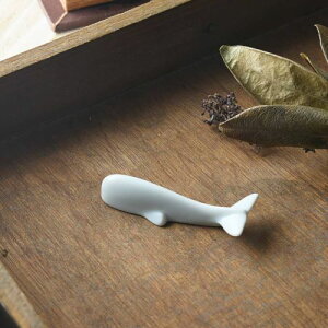 [R waterline-EH[^[C- Whale kids  u  { Z mH u  ͂u ͂ Jg[Xg