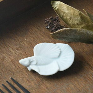 [R(miyama.) waterline-EH[^[C- x^ u  { Z mH u  ͂u ͂ Jg[Xg