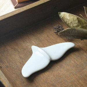 [R(miyama.) waterline Whale's tail  Jg[Xg { Z mH u  ͂u ͂ Jg[Xg