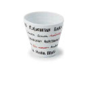 [R(miyama.) scale-XP[- JtF}O S[HG1] { Z mH }OJbv eB[Jbv R[q[Jbv